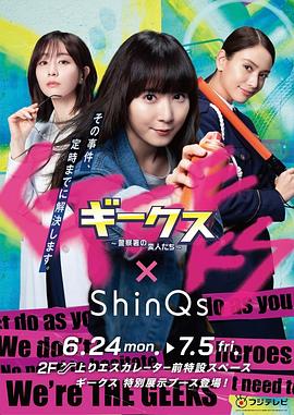 广州网站建设哪里优化好