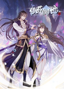 黄冈网站建设优化公司