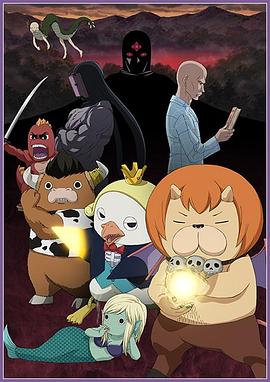 seo的优化方法和技巧