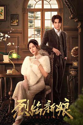 恩施网站优化怎么做好